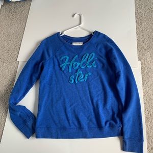 ON HOLD FOR @randallmary93